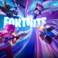 Fortnite WhatsApp Channel