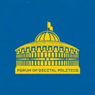 Forum of Digital Politics WhatsApp Channel