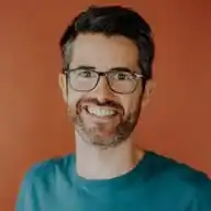 Français Avec Fluidité  WhatsApp Channel