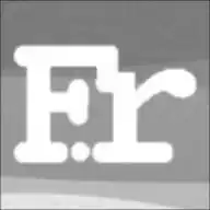 Francesco.report WhatsApp Channel