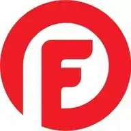 FranchiseGlobal.com WhatsApp Channel