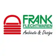 Frank Flechtwaren WhatsApp Channel