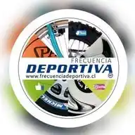 Frecuencia Deportiva WhatsApp Channel