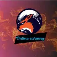 Free Airdrops 🚀 WhatsApp Channel