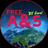 Free AstroScience WhatsApp Channel