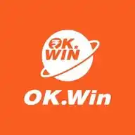FREE RECHARGE AND GIFT 🎁 WhatsApp Channel
