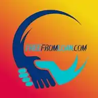 FreeFromLoan.Com WhatsApp Channel