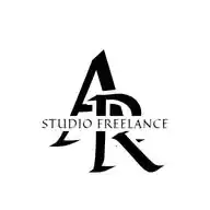 Freelance WhatsApp WhatsApp Channel