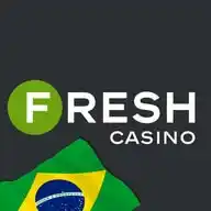 FRESH Casino 🇧🇷 Brasil WhatsApp Channel