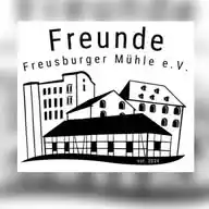 Freunde Freusburger Mühle e.V. WhatsApp Channel