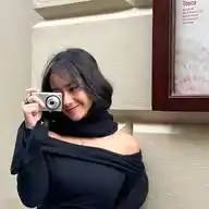 Freya's Update WhatsApp Channel