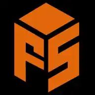 Friendsware Solution WhatsApp Channel