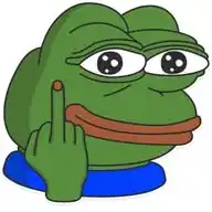 Frog Airdrop 🐸💰 WhatsApp Channel