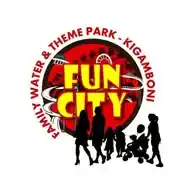 Funcity, Kigamboni WhatsApp Channel