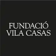 Fundació Vila Casas WhatsApp Channel