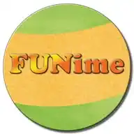 FUNime WhatsApp Channel