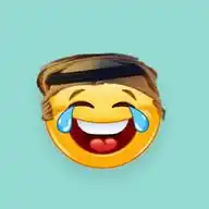 Funny videos - مقاطع مضحكة WhatsApp Channel