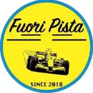 Fuori Pista WhatsApp Channel