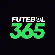 Futebol 365 WhatsApp Channel