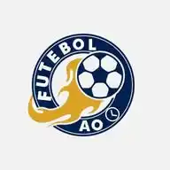 Futebol ao Segundo WhatsApp Channel