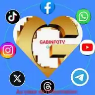 GABINFO En Español WhatsApp Channel