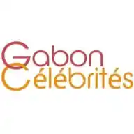 Gabon Célébrités WhatsApp Channel