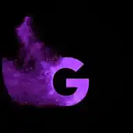 GABRIEL WhatsApp Channel