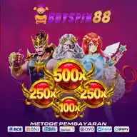 GACOR TIAP   HARI🔥🔥🔥 WhatsApp Channel