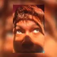 elojosdediabloo⃝⃤ ♡ ♡ ♡ WhatsApp Channel