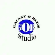Galaxy O Blue Entertainment(Pty)Ltd Blog. WhatsApp Channel