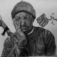 GALERIE D'ART, Ashuz'art✍🏼❣️❣️❣️ WhatsApp Channel