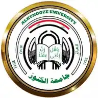 جامعة الكنوز _ ALKUNOOZE UNIVERSITY WhatsApp Channel