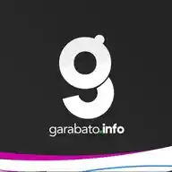 Noticias Tijuana 🗞️ 📺  WhatsApp Channel