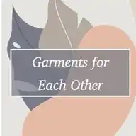 Garments For Each Other WhatsApp Channel
