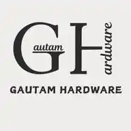 Gautam Hardware WhatsApp Channel