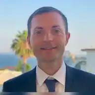 🇬🇧 🇺🇸 vincenzost eToro Popular Investor (English) WhatsApp Channel