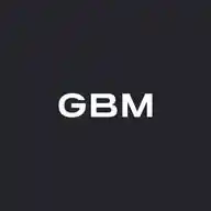 GBM | The Morning WhatsApp Channel