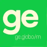 ge Rio Grande do Norte WhatsApp Channel