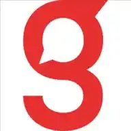 Gecbunlari - Teknoloji Haberleri WhatsApp Channel