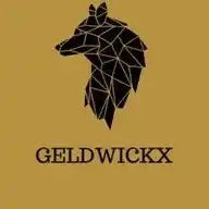 Geldwickx WhatsApp Channel