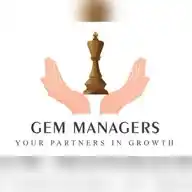 GeM Managers (GeM Portal News) WhatsApp Channel