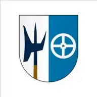 Gemeinde St. Martin in Passeier - Comune San Martino in Passiria WhatsApp Channel