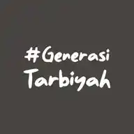 Generasi Tarbiyah WhatsApp Channel