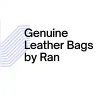 #genleatherbagbyran WhatsApp Channel