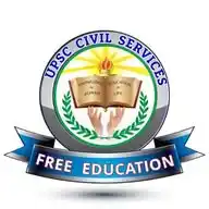 Geography All Competitive Exams WhatsApp Channel