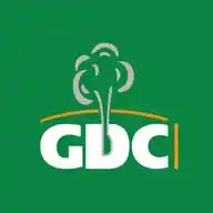 Geothermal Development Company WhatsApp Channel