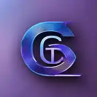 ✨️Get It Done✨️Life Coaching With Edwine WhatsApp Channel