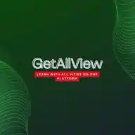 GetAllView Tourism Diaries WhatsApp Channel
