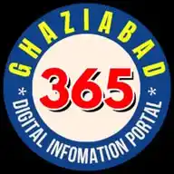 Ghaziabad365 WhatsApp Channel