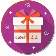 Gift Code Looters WhatsApp Channel